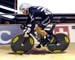 Ethan Mitchell (New Zealand)  		CREDITS: Rob Jones  		TITLE: 2010 Track World Championships Copenhagen, Denmark  		COPYRIGHT: Rob Jones/CANADIANCYCLIST