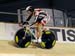 Travis Smith (Canada)  		CREDITS: Rob Jones  		TITLE: 2010 Track World Championships Copenhagen, Denmark  		COPYRIGHT: Rob Jones/CANADIANCYCLIST