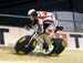 Travis Smith (Canada)  		CREDITS: Rob Jones  		TITLE: 2010 Track World Championships Copenhagen, Denmark  		COPYRIGHT: Rob Jones/CANADIANCYCLIST