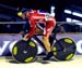 Chris Hoy (Great Britain)  		CREDITS: Rob Jones  		TITLE: 2010 Track World Championships Copenhagen, Denmark  		COPYRIGHT: Rob Jones/CANADIANCYCLIST