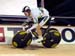 Shane Perkins (Australia)  		CREDITS: Rob Jones  		TITLE: 2010 Track World Championships Copenhagen, Denmark  		COPYRIGHT: Rob Jones/CANADIANCYCLIST