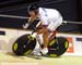 K�vin Sireau (France)  		CREDITS: Rob Jones  		TITLE: 2010 Track World Championships Copenhagen, Denmark  		COPYRIGHT: Rob Jones/CANADIANCYCLIST
