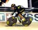 Azizulhasni Awang (Malaysia)  		CREDITS: Rob Jones  		TITLE: 2010 Track World Championships Copenhagen, Denmark  		COPYRIGHT: Rob Jones/CANADIANCYCLIST