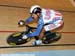 Giddeon Massie  		CREDITS: Rob Jones  		TITLE: 2010 Track World Championships Copenhagen, Denmark  		COPYRIGHT: Rob Jones/CANADIANCYCLIST