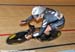 Sam Webster  		CREDITS: Rob Jones  		TITLE: 2010 Track World Championships Copenhagen, Denmark  		COPYRIGHT: Rob Jones/CANADIANCYCLIST