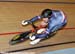 Fran�ois Pervis  		CREDITS: Rob Jones  		TITLE: 2010 Track World Championships Copenhagen, Denmark  		COPYRIGHT: Rob Jones/CANADIANCYCLIST