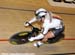 Robert F�rstemann  		CREDITS: Rob Jones  		TITLE: 2010 Track World Championships Copenhagen, Denmark  		COPYRIGHT: Rob Jones/CANADIANCYCLIST