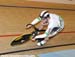 Daniel Ellis  		CREDITS: Rob Jones  		TITLE: 2010 Track World Championships Copenhagen, Denmark  		COPYRIGHT: Rob Jones/CANADIANCYCLIST