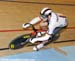 Maximilian Levy  		CREDITS: Rob Jones  		TITLE: 2010 Track World Championships Copenhagen, Denmark  		COPYRIGHT: Rob Jones/CANADIANCYCLIST