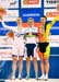 CREDITS: Rob Jones  		TITLE: 2010 Track World Championships Copenhagen, Denmark  		COPYRIGHT: Rob Jones/CANADIANCYCLIST