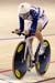 Sarah Hammer  		CREDITS: Rob Jones  		TITLE: 2010 Track World Championships Copenhagen, Denmark  		COPYRIGHT: Rob Jones/CANADIANCYCLIST