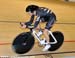Alison Shanks  		CREDITS: Rob Jones  		TITLE: 2010 Track World Championships Copenhagen, Denmark  		COPYRIGHT: Rob Jones/CANADIANCYCLIST