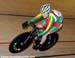 Olga Panarina (Belarus)  		CREDITS: Rob Jones  		TITLE: 2010 Track World Championships Copenhagen, Denmark  		COPYRIGHT: Rob Jones/CANADIANCYCLIST