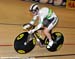 Kaarle McCulloch  		CREDITS: Rob Jones  		TITLE: 2010 Track World Championships Copenhagen, Denmark  		COPYRIGHT: Rob Jones/CANADIANCYCLIST