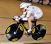Anna Meares added the world title to her World Cup title  		CREDITS: Rob Jones  		TITLE: 2010 Track World Championships Copenhagen, Denmark  		COPYRIGHT: Rob Jones/CANADIANCYCLIST