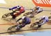 CREDITS: Rob Jones  		TITLE: 2010 Track World Championships Copenhagen, Denmark  		COPYRIGHT: Rob Jones/CANADIANCYCLIST
