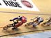 CREDITS: Rob Jones  		TITLE: 2010 Track World Championships Copenhagen, Denmark  		COPYRIGHT: Rob Jones/CANADIANCYCLIST