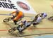 CREDITS: Rob Jones  		TITLE: 2010 Track World Championships Copenhagen, Denmark  		COPYRIGHT: Rob Jones/CANADIANCYCLIST