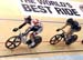 CREDITS: Rob Jones  		TITLE: 2010 Track World Championships Copenhagen, Denmark  		COPYRIGHT: Rob Jones/CANADIANCYCLIST