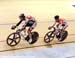 CREDITS: Rob Jones  		TITLE: 2010 Track World Championships Copenhagen, Denmark  		COPYRIGHT: Rob Jones/CANADIANCYCLIST