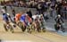 CREDITS: Rob Jones  		TITLE: 2010 Track World Championships Copenhagen, Denmark  		COPYRIGHT: Rob Jones/CANADIANCYCLIST