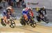 CREDITS: Rob Jones  		TITLE: 2010 Track World Championships Copenhagen, Denmark  		COPYRIGHT: Rob Jones/CANADIANCYCLIST