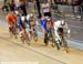 CREDITS: Rob Jones  		TITLE: 2010 Track World Championships Copenhagen, Denmark  		COPYRIGHT: Rob Jones/CANADIANCYCLIST