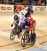 CREDITS: Rob Jones  		TITLE: 2010 Track World Championships Copenhagen, Denmark  		COPYRIGHT: Rob Jones/CANADIANCYCLIST