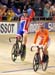 CREDITS: Rob Jones  		TITLE: 2010 Track World Championships Copenhagen, Denmark  		COPYRIGHT: Rob Jones/CANADIANCYCLIST