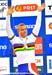 Hoy wins his 10th world title  		CREDITS: Rob Jones  		TITLE: 2010 Track World Championships Copenhagen, Denmark  		COPYRIGHT: Rob Jones/CANADIANCYCLIST