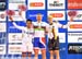 CREDITS: Rob Jones  		TITLE: 2010 Track World Championships Copenhagen, Denmark  		COPYRIGHT: Rob Jones/CANADIANCYCLIST