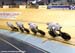 Great Britain qualified first  		CREDITS: Rob Jones  		TITLE: 2010 Track World Championships Copenhagen, Denmark  		COPYRIGHT: Rob Jones/CANADIANCYCLIST