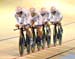 Great Britain   		CREDITS: Rob Jones  		TITLE: 2010 Track World Championships Copenhagen, Denmark  		COPYRIGHT: Rob Jones/CANADIANCYCLIST