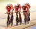 Denmark   		CREDITS: Rob Jones  		TITLE: 2010 Track World Championships Copenhagen, Denmark  		COPYRIGHT: Rob Jones/CANADIANCYCLIST