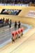 Denmark  		CREDITS: Rob Jones  		TITLE: 2010 Track World Championships Copenhagen, Denmark  		COPYRIGHT: Rob Jones/CANADIANCYCLIST