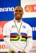 2010 UCI Track World Championships, Copenhagen, Denmark