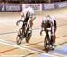 Perkins and Forstemann in Semi