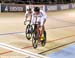 Sireau won bronze in 2 straight  		CREDITS: Rob Jones  		TITLE: 2010 Track World Championships Copenhagen, Denmark  		COPYRIGHT: Rob Jones/CANADIANCYCLIST