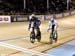 Bauge and Perkins in gold medal final  		CREDITS: Rob Jones  		TITLE: 2010 Track World Championships Copenhagen, Denmark  		COPYRIGHT: Rob Jones/CANADIANCYCLIST