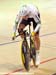 CREDITS: Rob Jones  		TITLE: 2010 Track World Championships Copenhagen, Denmark  		COPYRIGHT: Rob Jones/CANADIANCYCLIST