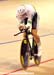 CREDITS: Rob Jones  		TITLE: 2010 Track World Championships Copenhagen, Denmark  		COPYRIGHT: Rob Jones/CANADIANCYCLIST