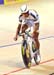 CREDITS: Rob Jones  		TITLE: 2010 Track World Championships Copenhagen, Denmark  		COPYRIGHT: Rob Jones/CANADIANCYCLIST