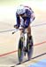 Taylor Phinney  		CREDITS: Rob Jones  		TITLE: 2010 Track World Championships Copenhagen, Denmark  		COPYRIGHT: Rob Jones/CANADIANCYCLIST