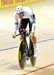 Leigh Howard  		CREDITS: Rob Jones  		TITLE: 2010 Track World Championships Copenhagen, Denmark  		COPYRIGHT: Rob Jones/CANADIANCYCLIST