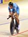 Tim Mertens  		CREDITS: Rob Jones  		TITLE: 2010 Track World Championships Copenhagen, Denmark  		COPYRIGHT: Rob Jones/CANADIANCYCLIST