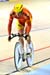 David Muntaner Juaneda  		CREDITS: Rob Jones  		TITLE: 2010 Track World Championships Copenhagen, Denmark  		COPYRIGHT: Rob Jones/CANADIANCYCLIST