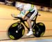 Leigh Howard  		CREDITS: Rob Jones  		TITLE: 2010 Track World Championships Copenhagen, Denmark  		COPYRIGHT: Rob Jones/CANADIANCYCLIST