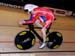 Ed Clancy  		CREDITS: Rob Jones  		TITLE: 2010 Track World Championships Copenhagen, Denmark  		COPYRIGHT: Rob Jones/CANADIANCYCLIST