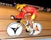 David Muntaner Juaneda  		CREDITS: Rob Jones  		TITLE: 2010 Track World Championships Copenhagen, Denmark  		COPYRIGHT: Rob Jones/CANADIANCYCLIST