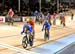 CREDITS: Rob Jones  		TITLE: 2010 Track World Championships Copenhagen, Denmark  		COPYRIGHT: Rob Jones/CANADIANCYCLIST
